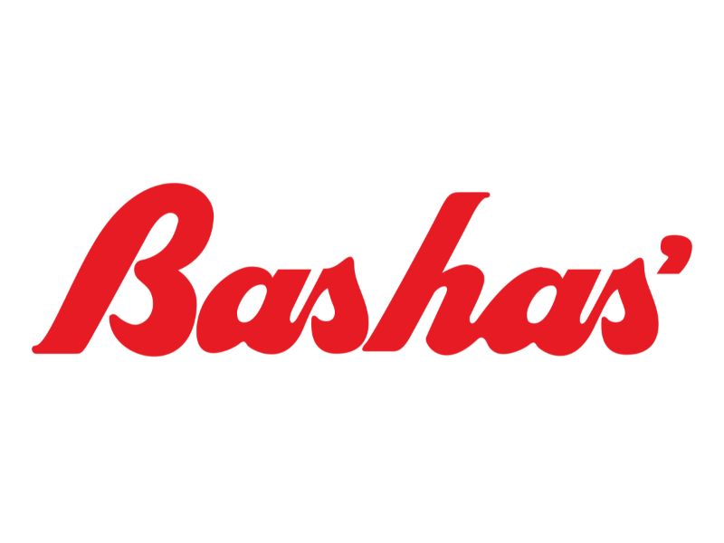 1200px-Bashas-logo.svg-1.jpg