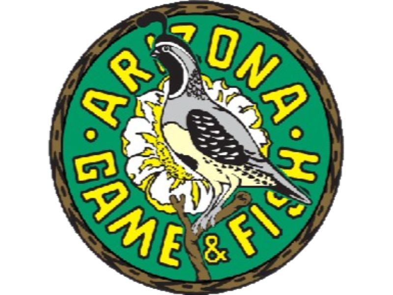 arizona-game-and-fish-logo.jpg